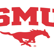 thumbnail image for SMU Mustangs Womens Basketball vs. Arkansas Razorbacks Womens Basketball