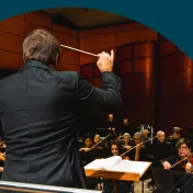 thumbnail image for Bob: Back to Baroque - Grand Rapids Symphony