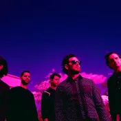 thumbnail image for Senses Fail & Story of the Year: The Scream Team Tour