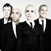 thumbnail image for No Doubt Live at Sphere