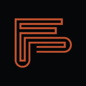 thumbnail image for Fresh Produce STL Beat Battle | FREE