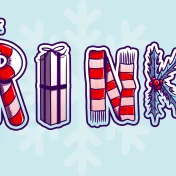 thumbnail image for The Rink at Red Hat Amphitheater