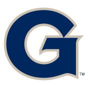 thumbnail image for Georgetown Hoyas Men's Basketball v. Creighton