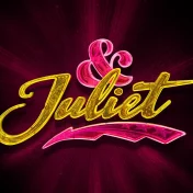 thumbnail image for & Juliet (Touring)