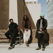 thumbnail image for MJT