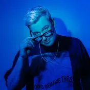 thumbnail image for Dr. Fresch (18 and Over)