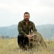 thumbnail image for Lee Brice