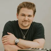 thumbnail image for Hunter Hayes: The Evergreen Tour