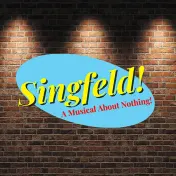 thumbnail image for Singfeld! A Musical About Nothing!