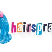 thumbnail image for Hairspray (Touring)