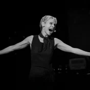 thumbnail image for Piaf! The Show