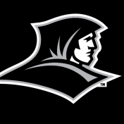 thumbnail image for Providence College Men's Basketball vs. Marquette Golden Eagles Men's Basketball