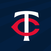 thumbnail image for Minnesota Twins vs. Toronto Blue Jays