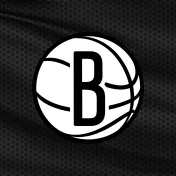 thumbnail image for Brooklyn Nets v. Charlotte Hornets