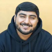 thumbnail image for Rene Vaca