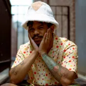 thumbnail image for Kota the Friend with Live Band