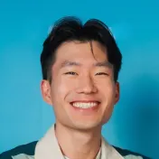 thumbnail image for ROAR! Comedy: Ray Lau