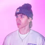 thumbnail image for INZO - MIRRORVERSE TOUR