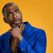 thumbnail image for Jay Pharoah
