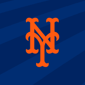 thumbnail image for New York Mets vs. St. Louis Cardinals