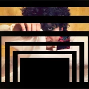 thumbnail image for Amadeus