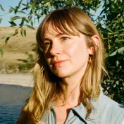 thumbnail image for Abby Webster