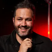 thumbnail image for Hunter Hill