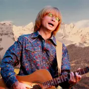 thumbnail image for Rocky Mountain High Experience: A John Denver Christmas
