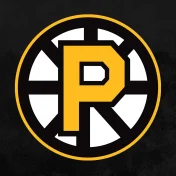 thumbnail image for Providence Bruins vs. Toronto Marlies