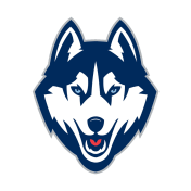 thumbnail image for UConn Huskies Mens Basketball vs. Seton Hall Pirates Mens Basketball