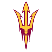 thumbnail image for Sun Devil Women's Basketball v Arizona