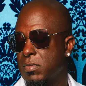 thumbnail image for Nathan Mitchell - Live in Las Vegas