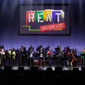 thumbnail image for Rent In Concert