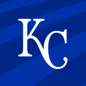 thumbnail image for Kansas City Royals vs. Boston Red Sox