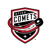 thumbnail image for Utica Comets vs. Bridgeport Islanders