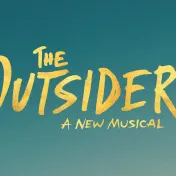 thumbnail image for The Outsiders