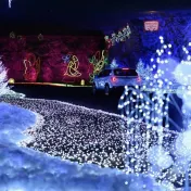 thumbnail image for Lights Under Louisville