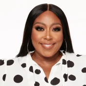 thumbnail image for Loni Love