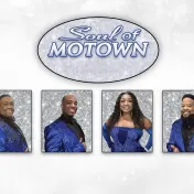 thumbnail image for Soul of Motown