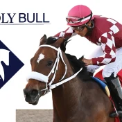 thumbnail image for Holy Bull