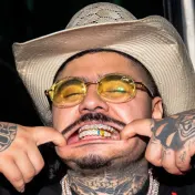 thumbnail image for That Mexican OT