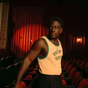 thumbnail image for Kashus Culpepper