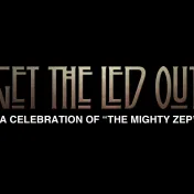 thumbnail image for Get the Led Out