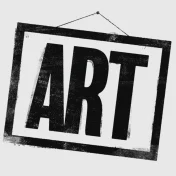 thumbnail image for Art