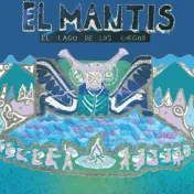 thumbnail image for EL Mantis at The Nick 12/3