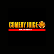 thumbnail image for Comedy Juice