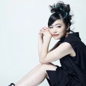 thumbnail image for Hiromi's Sonicwonder