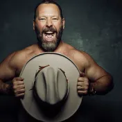 thumbnail image for BERT KREISCHER: PERMISSION TO PARTY