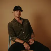 thumbnail image for George Birge