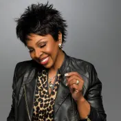 thumbnail image for Gladys Knight